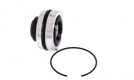 Kit reparatie telescop spate KTM SX 125/250 '99-'11 SX-F '05-'10 250/450 EXC-F '13-'16 [1]