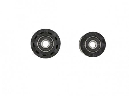 Set rola lant transmisie Honda CRF 250/450 R/X '12-'21 HO04653070 [1]