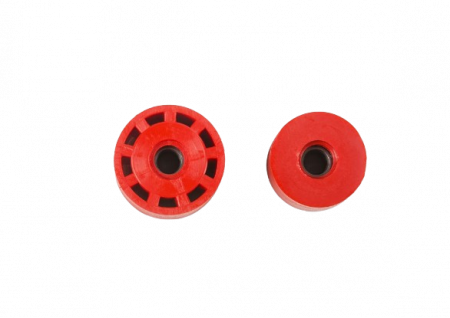 Transmisie. - Set rola lant transmisie Honda CRF 250/450 R/X '12-'21 HO04653070