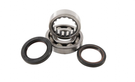 HONDA - Set rulmenti ambielaj Honda CRF 250R '04-'05,CRF 250X '04-'06 HotRods K041