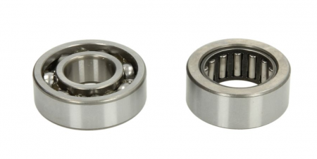 HONDA - Set rulmenti balansoar Honda CRF 250 '10-'17 BBK0006