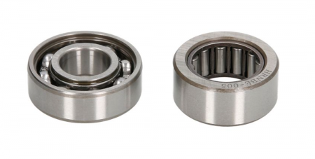 HONDA - Set rulmenti balansoar Honda CRF 450 '09-'16 HotRods BBK0002