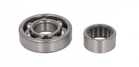 Motor - Set rulmenti balansoar Yamaha YFM Raptor 660 '01-'05 HotRods BBK0025