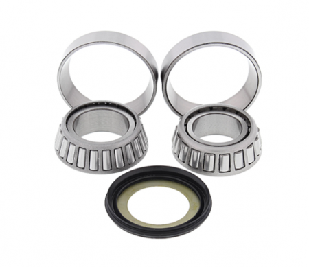 Manete/Comenzi/Scarite - Set rulmenti jug Gas Gas EC/MC125/200/250/300 AllBalls 22-1056