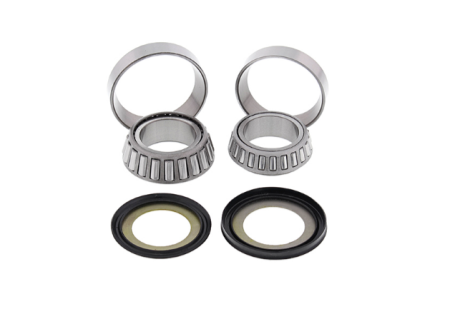 HONDA - Set rulmenti jug Honda CR 125R '95-'97, CR 250R '95-'96