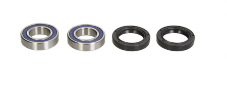 Rulmenti - Set rulmenti roata fata Honda CRF/CR 125/250/450