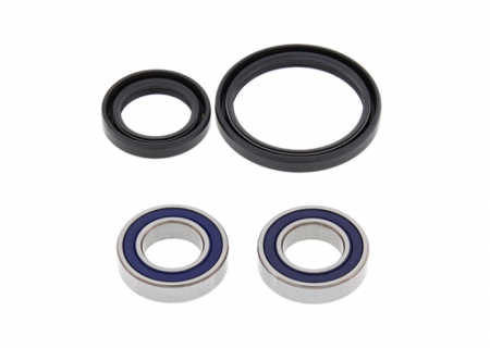 Roti - Set rulmenti roata fata Yamaha WR 250/450 '98-'18 25-1632
