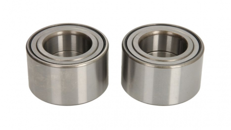 Set rulmenti roata fata Yamaha YFM 550/660/700, CF Moto,Artic Cat PWFWKY14600 [1]
