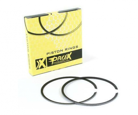 Piese Motor - Set segmenti piston KTM EXC 300 '96-'22 72mm Prox 02.6396