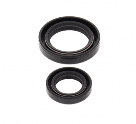 Piese Motor - Set simeringuri ambielaj Honda  CR 125R '87-'07 24-2009