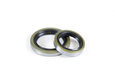 Piese Motor - Set simeringuri ambielaj KTM SX/EXC 125/144/150/200 '98-'20, Husqvarna TC/TE/TX 125, TE 150 Prox 42.6218