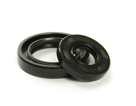 YAMAHA - Set simeringuri ambielaj Yamaha YZ 250 1999-2000 Prox 42.2319