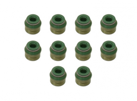 Motor - Set simeringuri supape Can-Am Outlander/Renegade/Commander/Max (OEM: 420-2305-15)