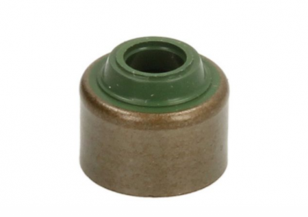 Piese motor - Simering supapa kawasaki KXF 250 '04-'20, SUZUKI RMZ 250 '04-'06 (4,30x7,50x8,30mm)