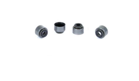 Motor - Set simeringuri supape Yamaha YFM 350 Raptor '05-13, Wolverine '95-'09 (7,00x10,70x8,00mm)