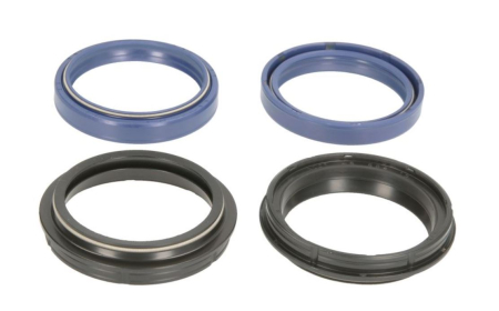 YAMAHA - Set simeringuri suspensie Yamaha YZF/WRF, Kawasaki KX/KXF PivotWorks