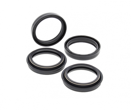 Suspensie - Set simeringuri ulei si praf furca KTM/GasGas/Husqvarna 43mm