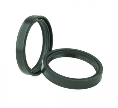 Suspensie - Set simeringuri ulei suspensie Beta/KTM/Husqvarna/GasGas/Sherco K-tech