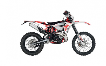Set stikere Beta RR 2T/4T '20-'22 DREAM 4 Alb/Rosu/Negru [1]