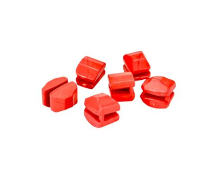 Ambreiaj - Set tampoane oala ambreiaj KTM 2T/4T 250/300/350/450/500 '12-'26 (78132025100) Enduro Expert EE-1030