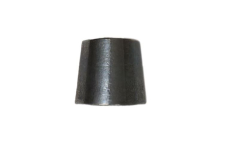 Siguranta supapa Suzuki RM-Z/DR-Z/RM-X 400/450 12932-24400 [1]