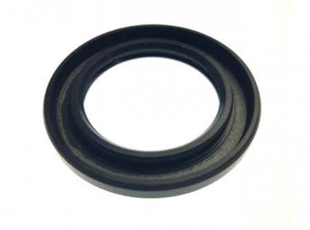 Piese motor - Simering ambielaj ATV Linhai 260/300/370/400/420 30x45x5