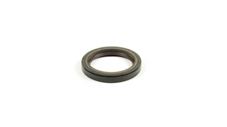 HONDA - Simering ambielaj Honda CRF 150 R '07-'22, CRF 250 R/X '04-'17, CRF 450R '02-'22, X '05-'22, RX '17-'22 (38x52x7MM) (91201-MEB- 671)