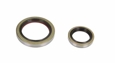 Piese Motor - Set simeringuri ambielaj KTM 250/300 EXC/BETA/HUSQVARNA/HUSABERG