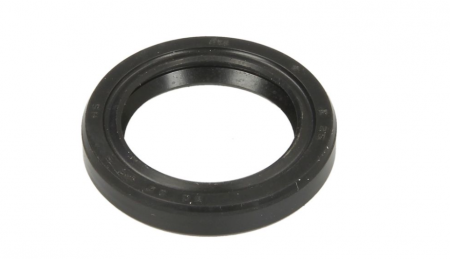 Piese Motor - Simering pedala pornire Honda 20x28x5 Athena M735500985000