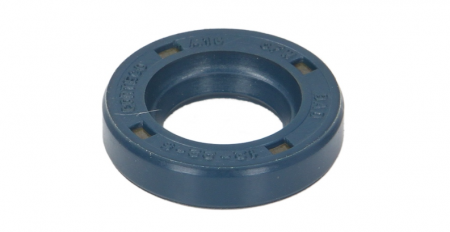 Comenzi/Scarite/Ghidon - Simering pedala pornire Honda CR/CRF 12x22x5mm