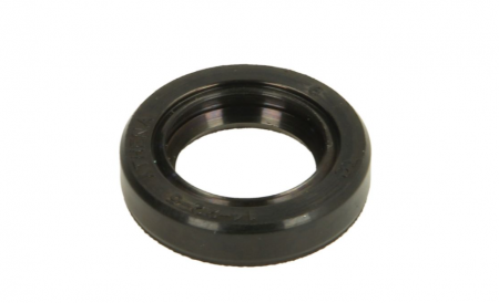 Transmisie. - Simering pedala schimbator viteze Honda CR/CRF 14x22x5mm Athena M730900435010