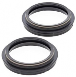 Suspensie - Simeringuri praf suspensie fata yamaha YZ50F/YZ450F/YZ