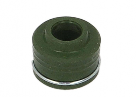 Piese Motor - Simering supapa admisie/evacuare Honda CRF 250/450 R/X Athena M739012209GB4