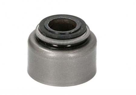 KAWASAKI - Simering supapa admisie/evacuare KXF 450 '06-20, KFX 450R '08-14 Prox 35.VS022