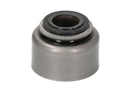 Suzuki - Simering supapa RMZ 450 '07-20, LTR 450 '06-11 (5.50x9.20x8.20mm) (09289-05015)