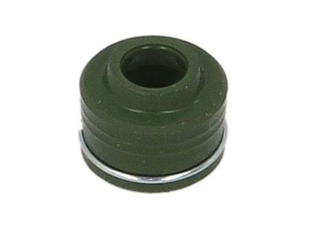 Piese motor - Simering supapa Yamaha YZF 450 '10-20, VMAX 1200 '86-01 (5.50 x 9.20 x 8.20MM) (51Y-12119-00)