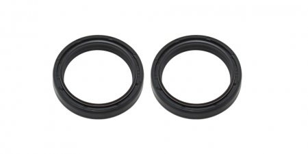 Suspensie - Simeringuri ulei suspensie fata Beta 350/400/450/520 4T '11, Husqvarna CR 125 '09 50X63X11