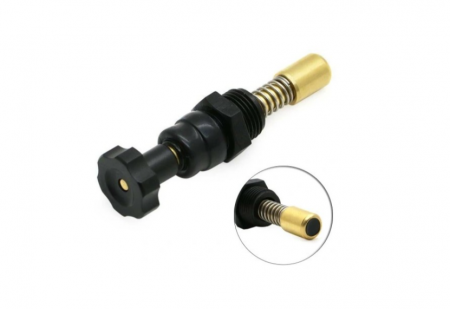 Sistem admisie - Soc carburator Keihin PWK 33 / 36 / 38 / 39 (1166-818-2101)