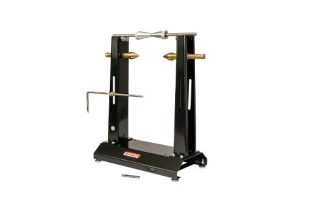 Accesorii/Scule Garaj - Stand echilibrare roti moto
