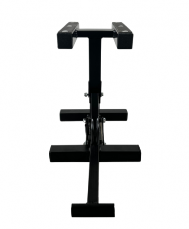 Stander Enduro/Motocross [1]