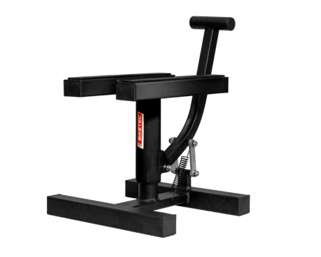 Accesorii/Scule Garaj - Stander Enduro/Motocross ridicare mijloc