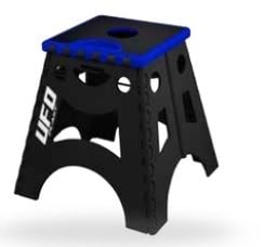 img-attr