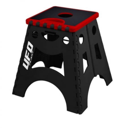 img-attr