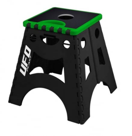 img-attr