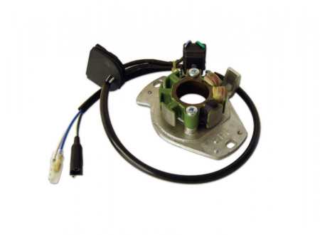 Componente Electrice - Stator Honda CR 125 '90-'96, CR 250 '89-'92 ST1215