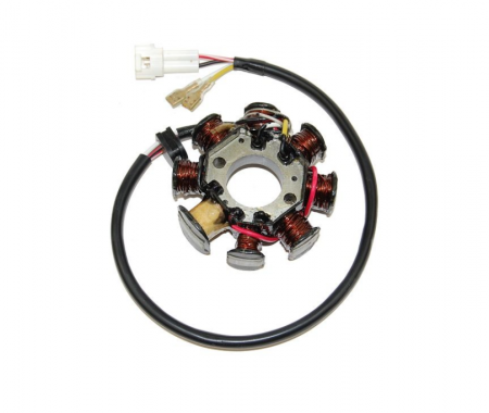 Electrice - Stator KTM 250/400/450/520/525, HUSABERG 450/550/650 '04-'08 Electrosport ESG146