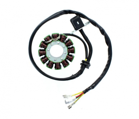 KTM - Stator KTM KTM SX-F 250 '11-'14, 350 '11-'14, SX-F/EXC-F 250 '11-'14, SXF/EXC-F 350 '11-'14