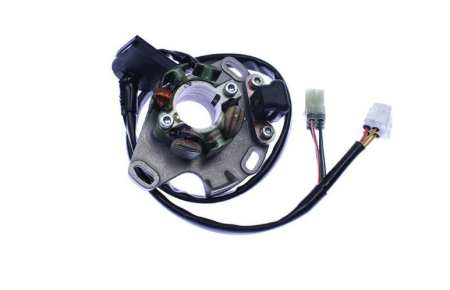 Electrice - Stator Suzuki RM 250 '98-'01 Electrex ST2247