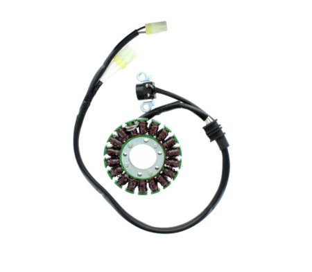 YAMAHA - Stator Yamaha WRF 450 '12-'15 Electrosport ESG769
