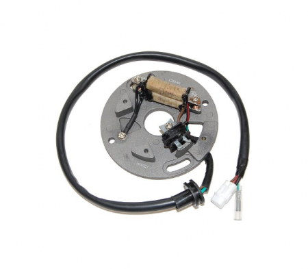 Electrice. - Stator Yamaha YZ 250 '90-'95, WR 250 '90-97